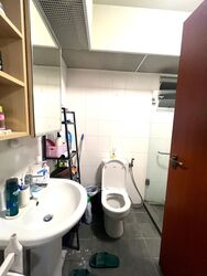 Blk 612B Damai Grove (Punggol), HDB 4 Rooms #500030581